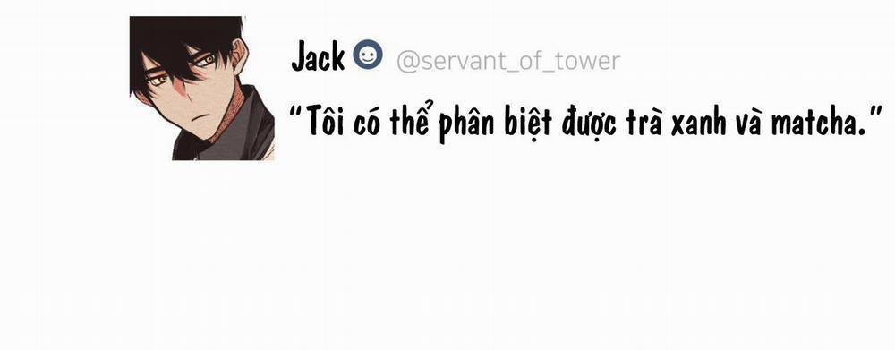 Devil On Top 22 trang 119