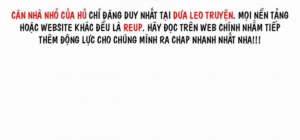 Devil On Top 22 trang 21