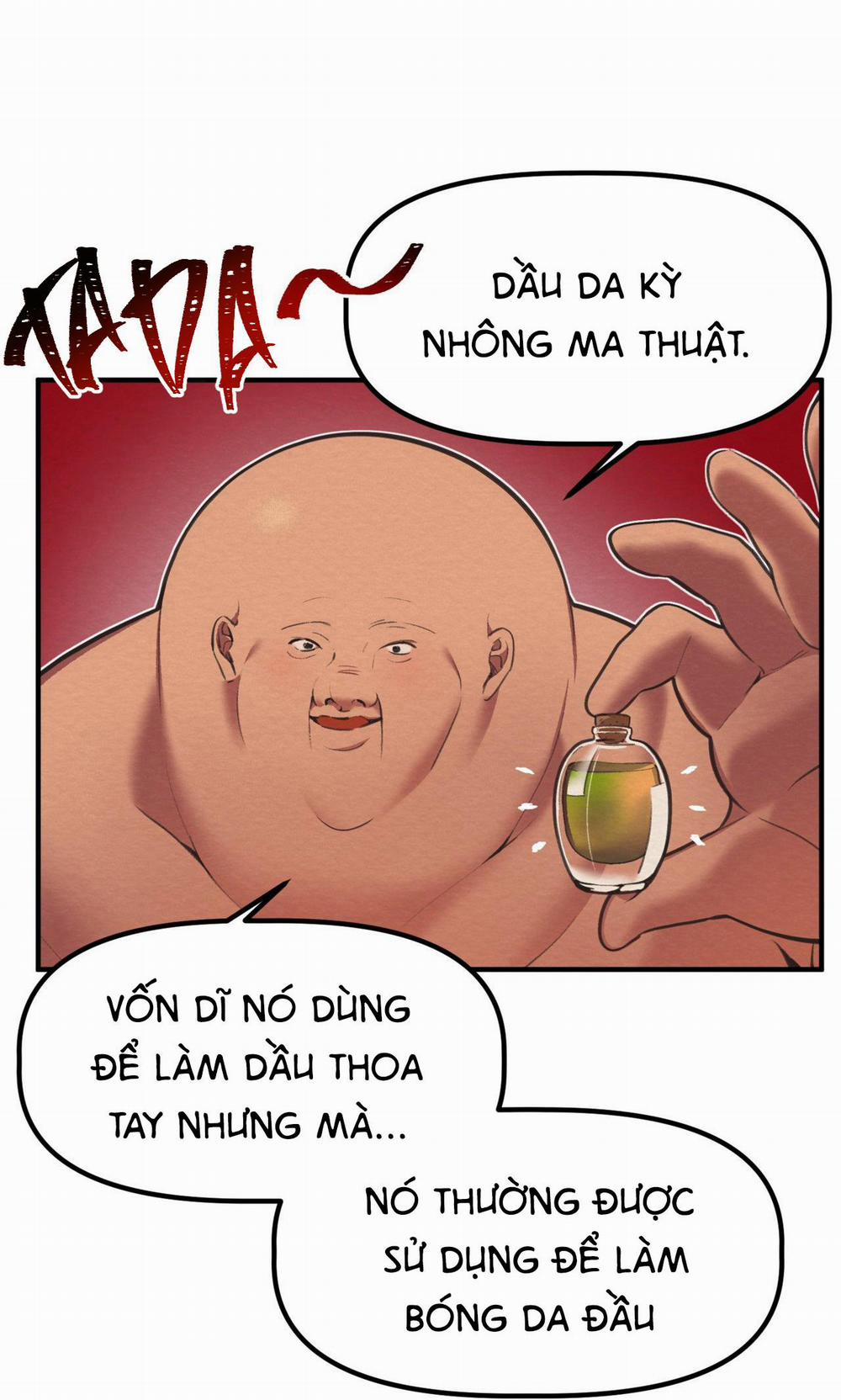 Devil On Top 22 trang 37