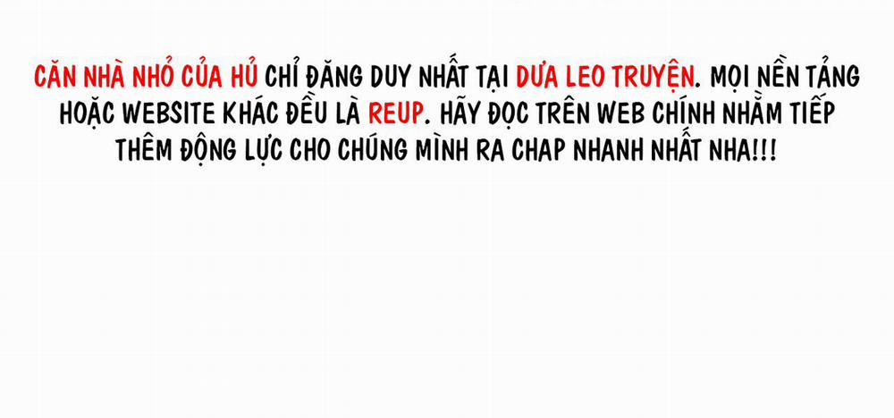 Devil On Top 22 trang 38