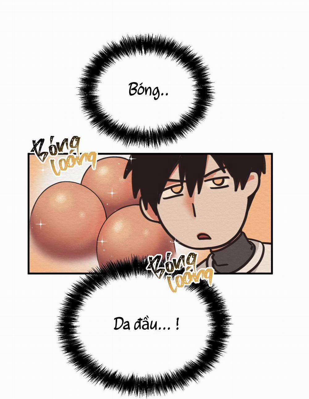 Devil On Top 22 trang 39