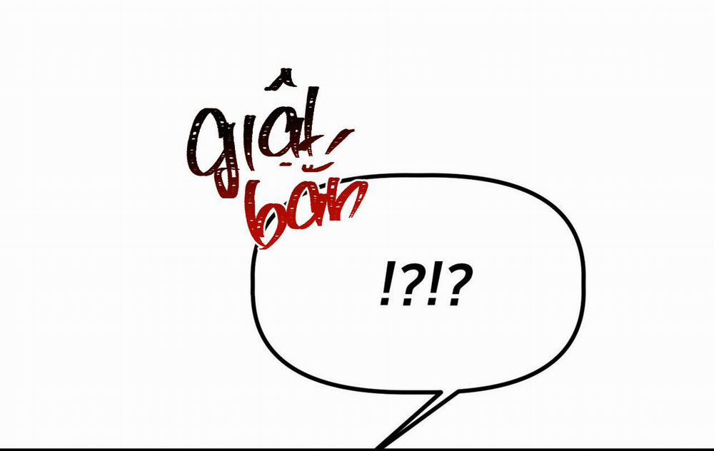 Devil On Top 22 trang 43