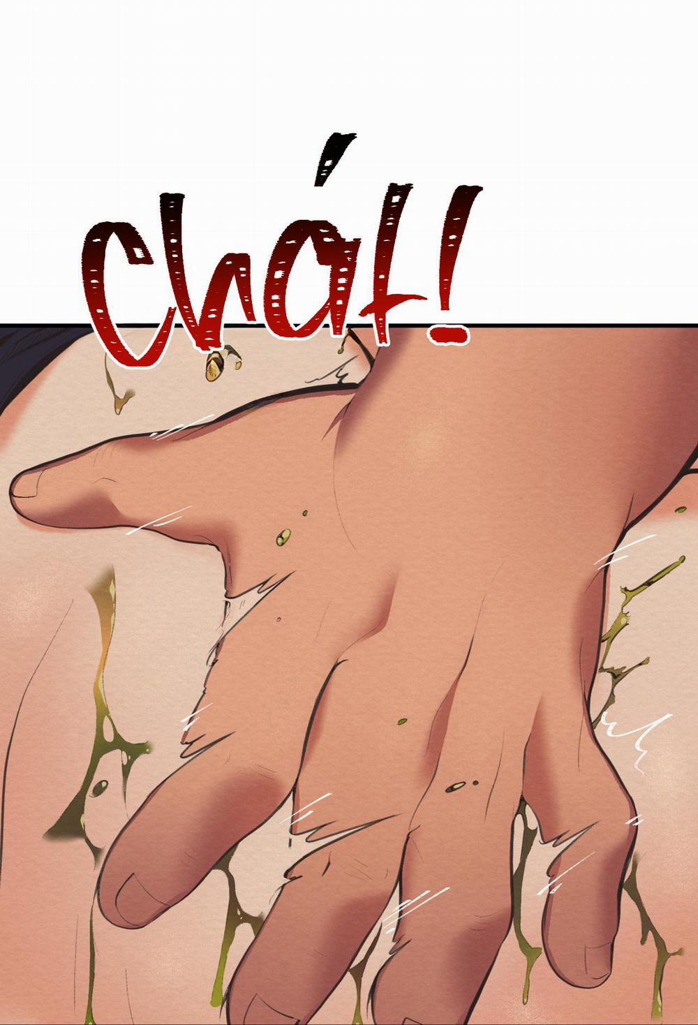 Devil On Top 22 trang 46