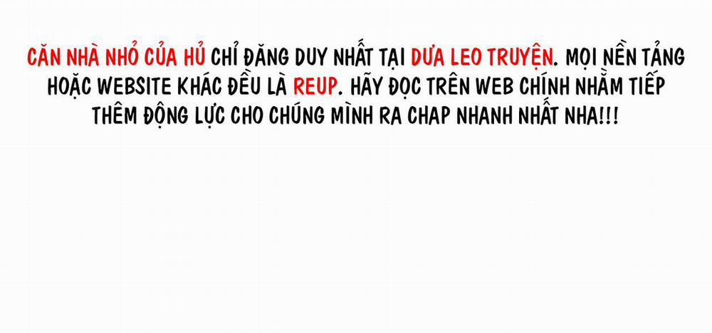 Devil On Top 22 trang 56