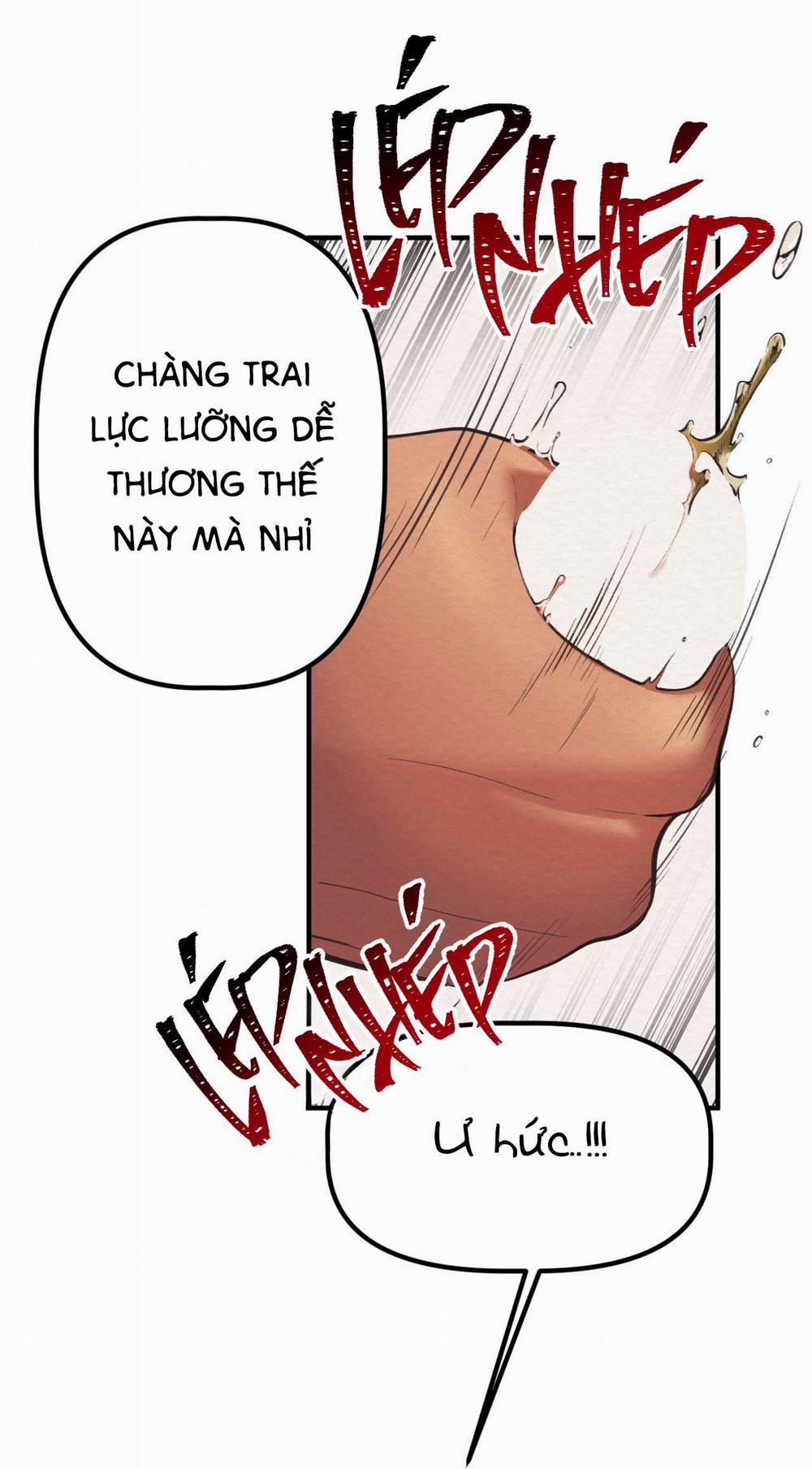 Devil On Top 22 trang 69