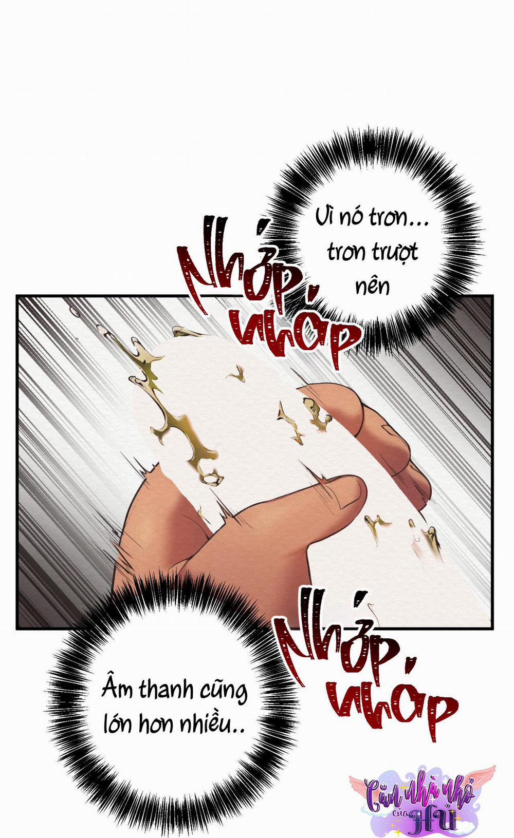 Devil On Top 22 trang 73