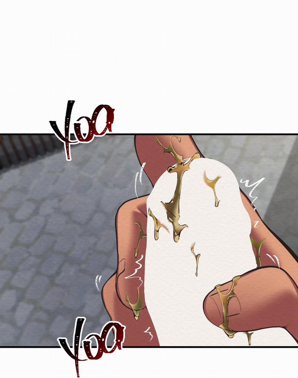 Devil On Top 22 trang 78