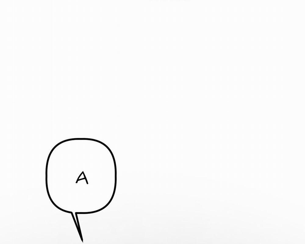 Devil On Top 22 trang 87