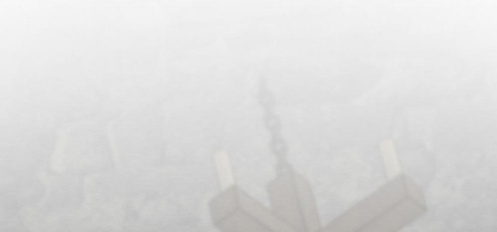 Devil On Top 22 trang 88