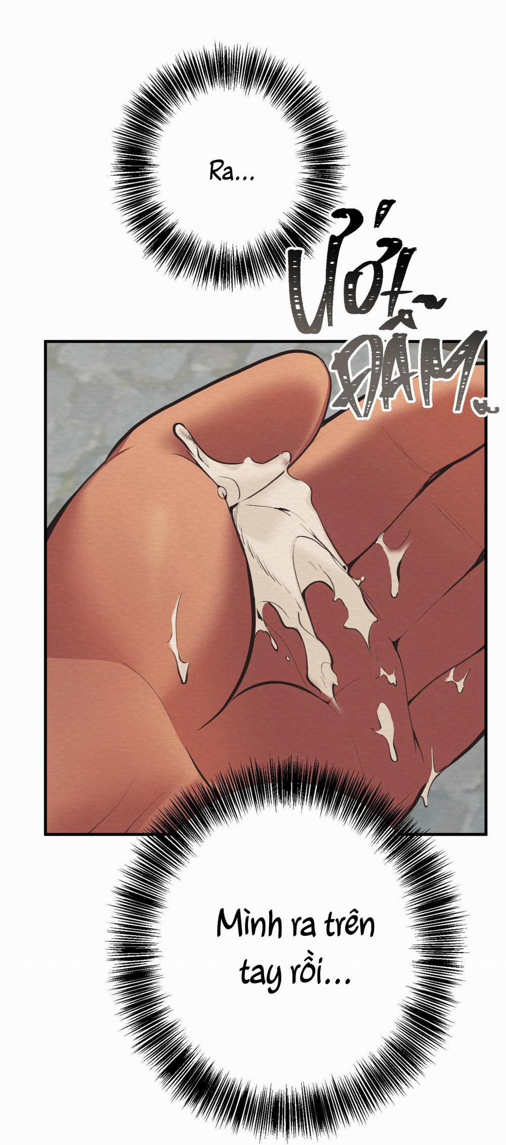 Devil On Top 22 trang 91