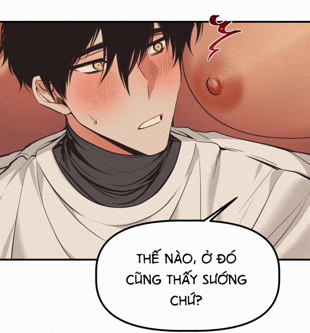 Devil On Top 22 trang 98