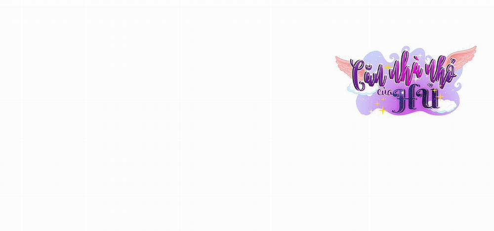 Devil On Top 22 trang 99