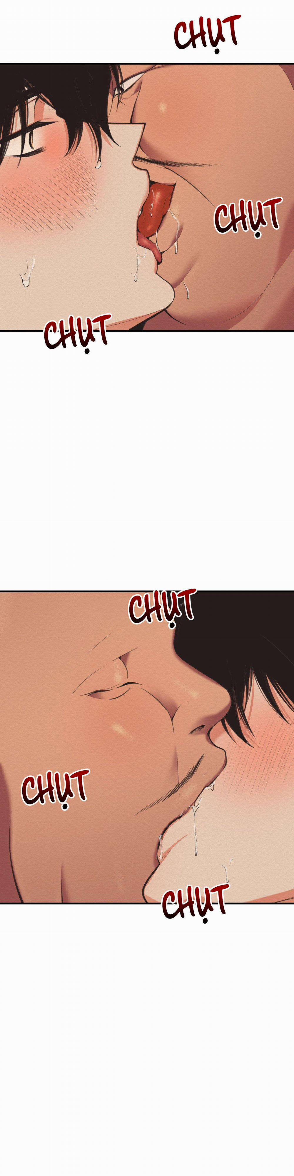 Devil On Top 23 trang 15