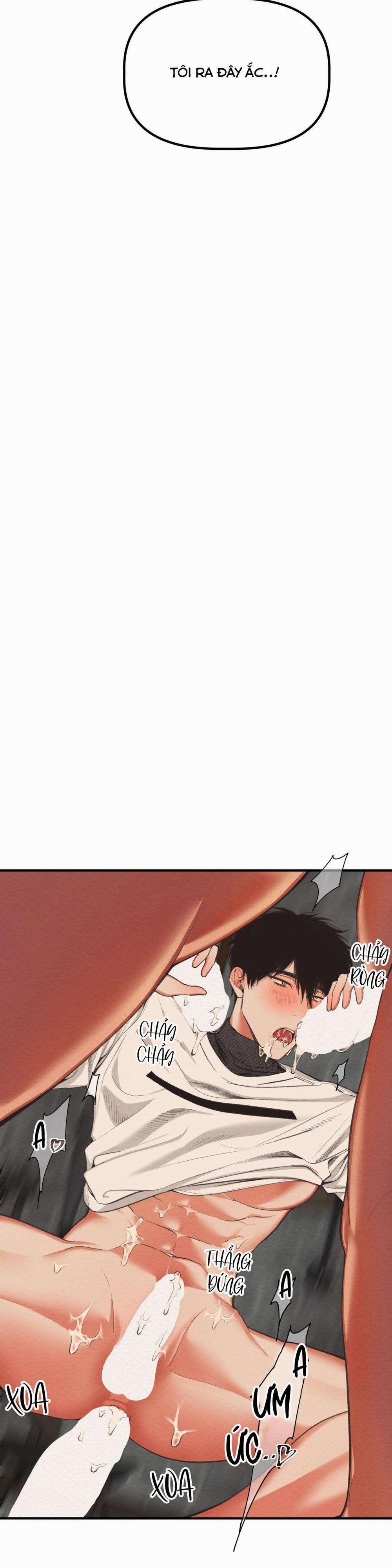 Devil On Top 23 trang 24
