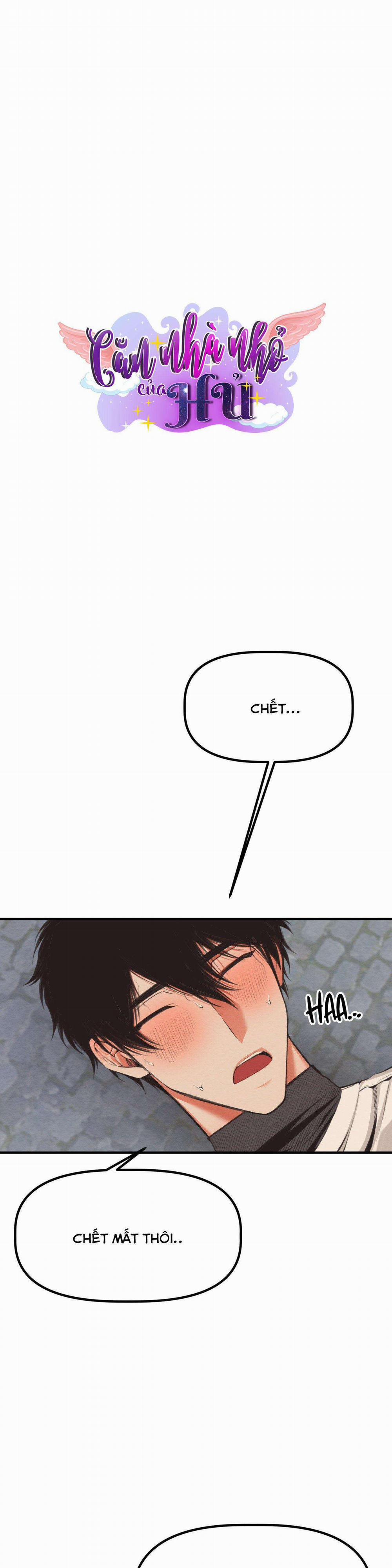 Devil On Top 23 trang 26