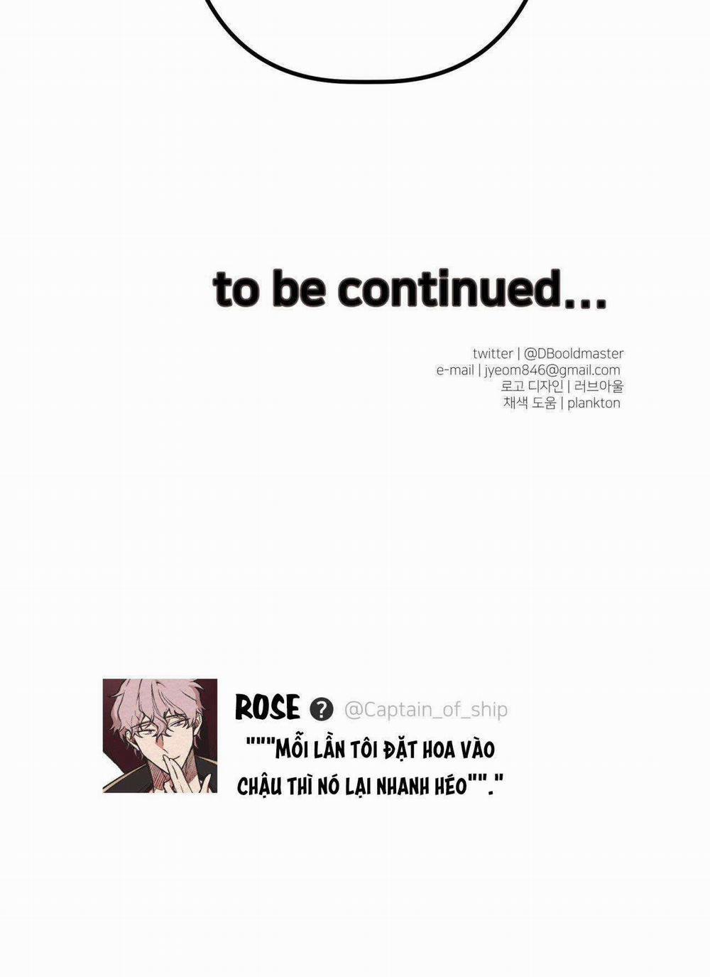 Devil On Top 23 trang 34