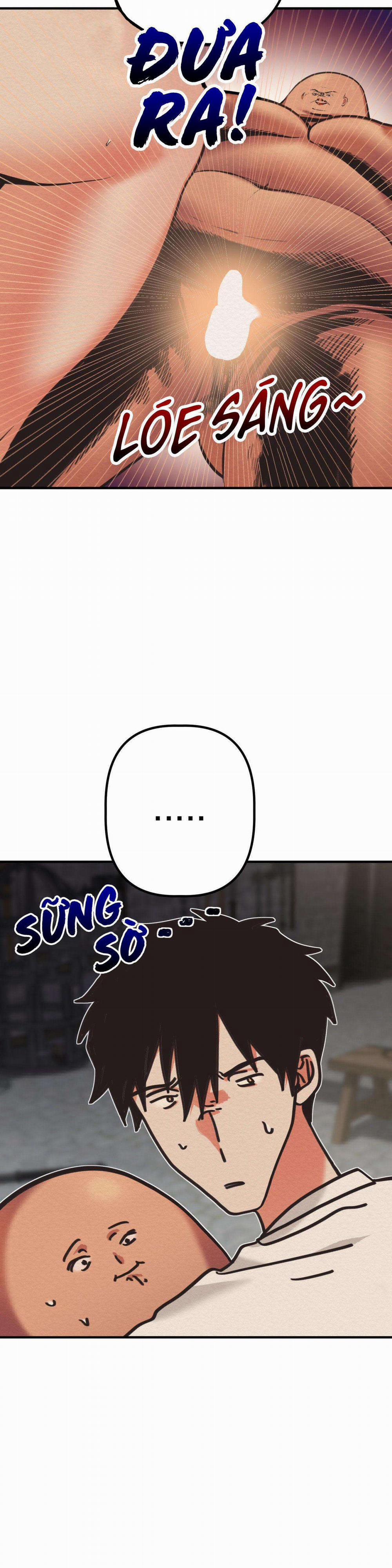 Devil On Top 23 trang 7