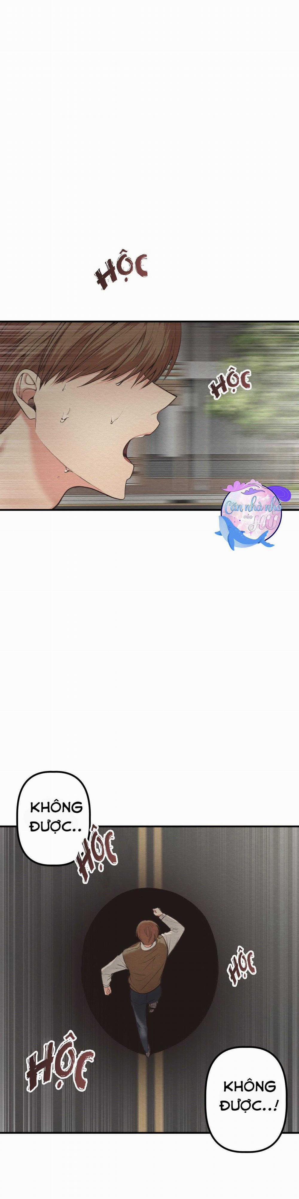 Devil On Top 25 trang 2