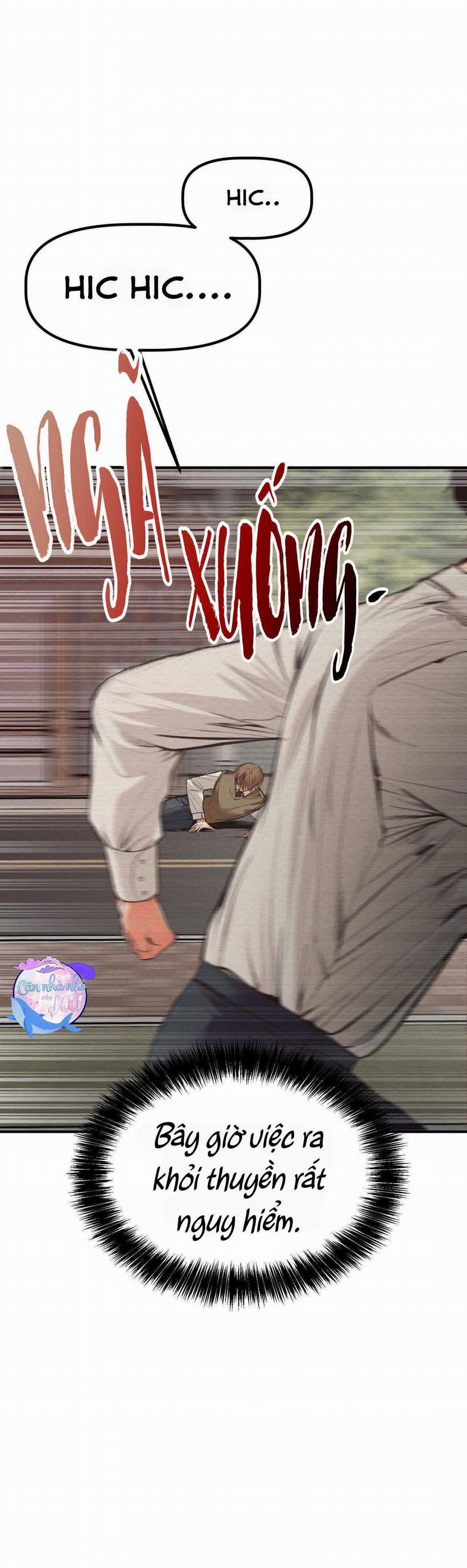 Devil On Top 25 trang 4