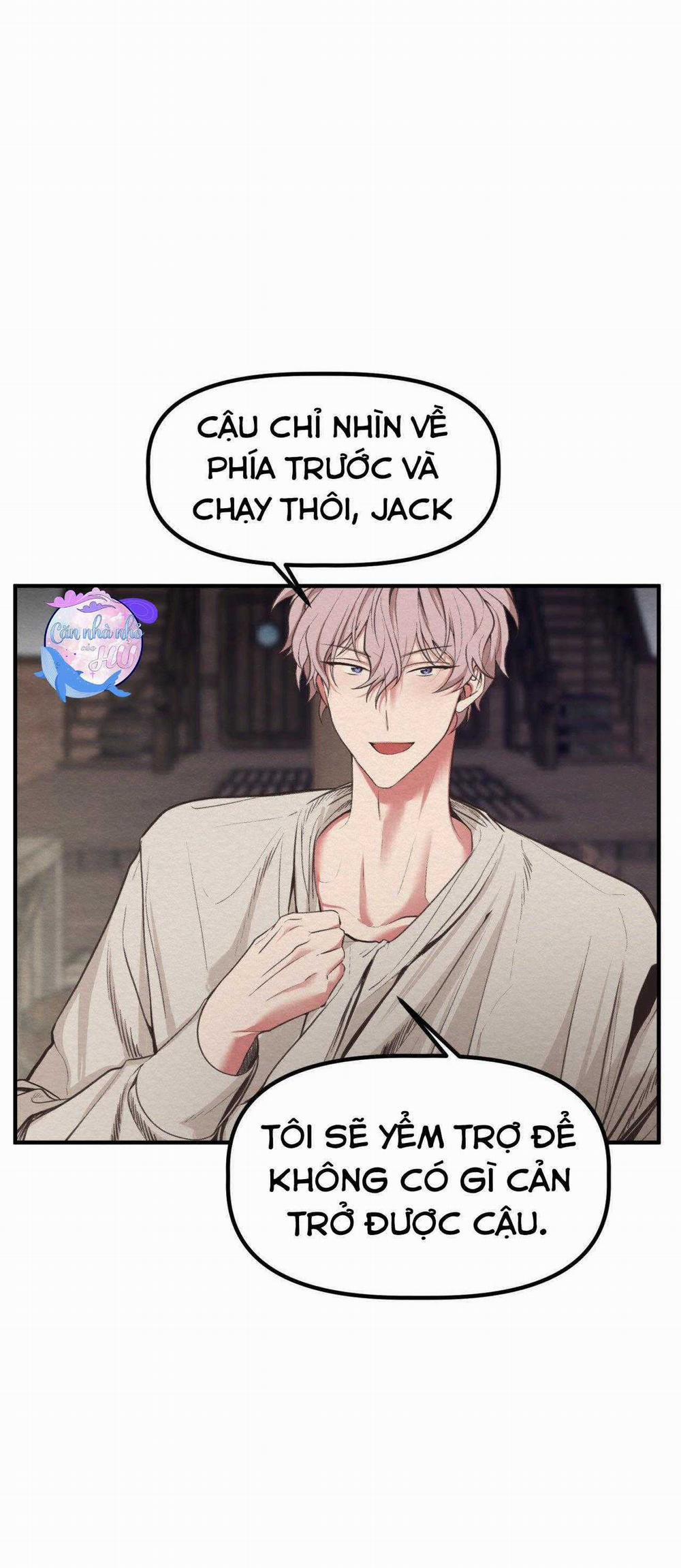 Devil On Top 25 trang 6