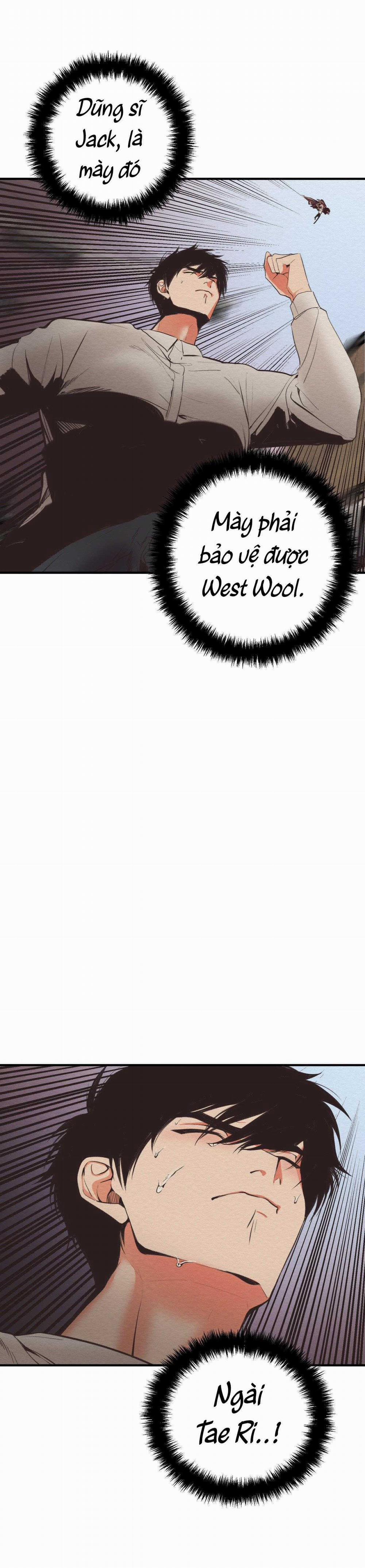 Devil On Top 25 trang 7