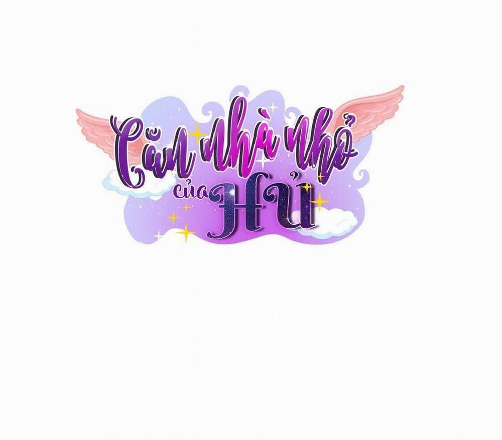 Devil On Top 26 trang 11