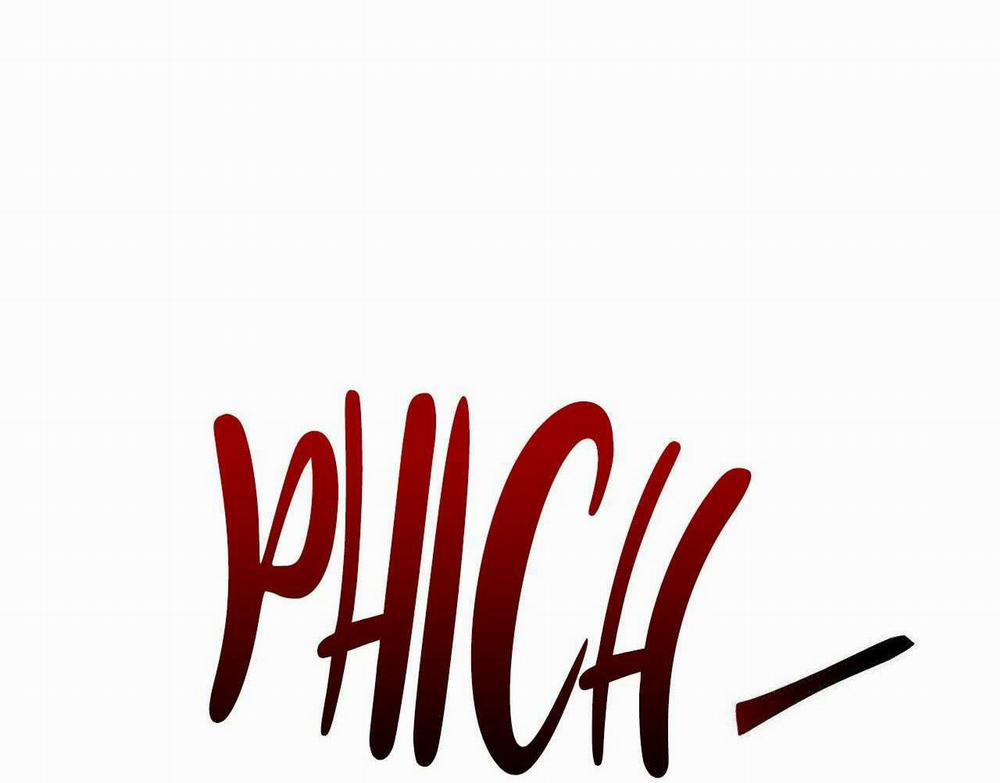 Devil On Top 26 trang 12