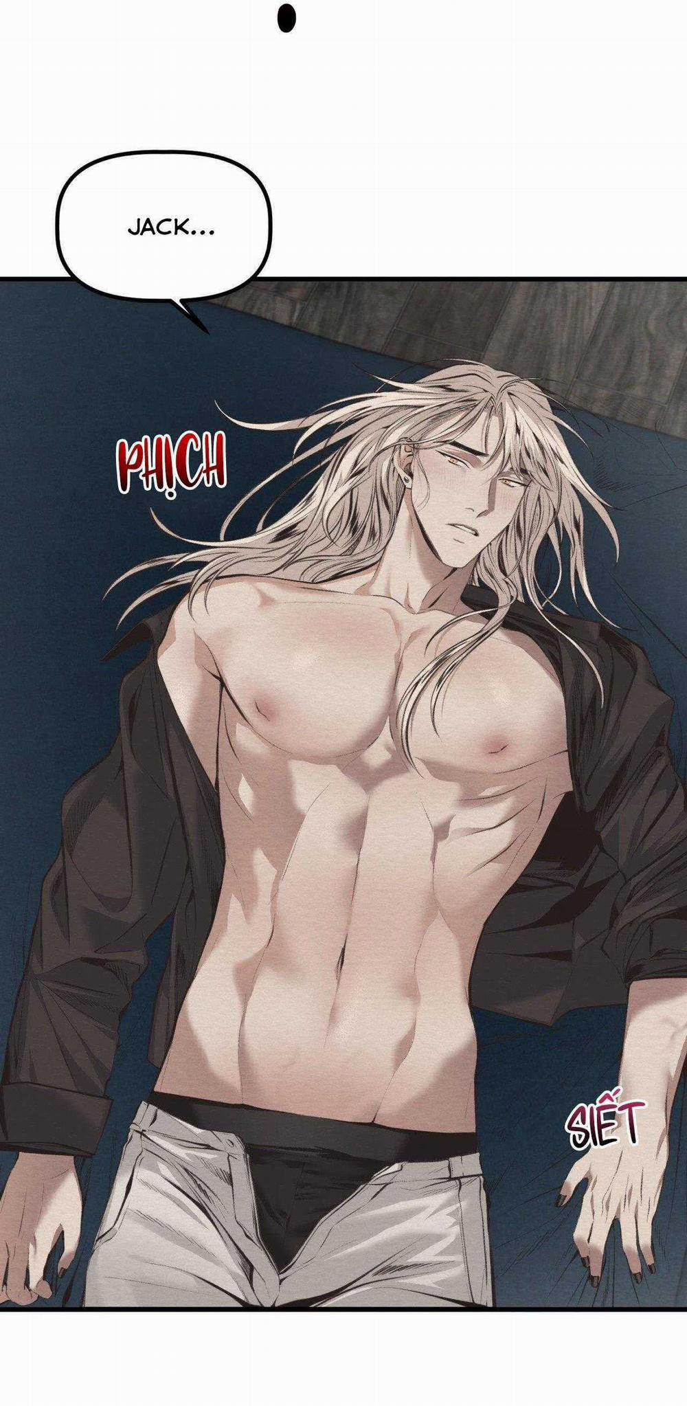 Devil On Top 26 trang 13