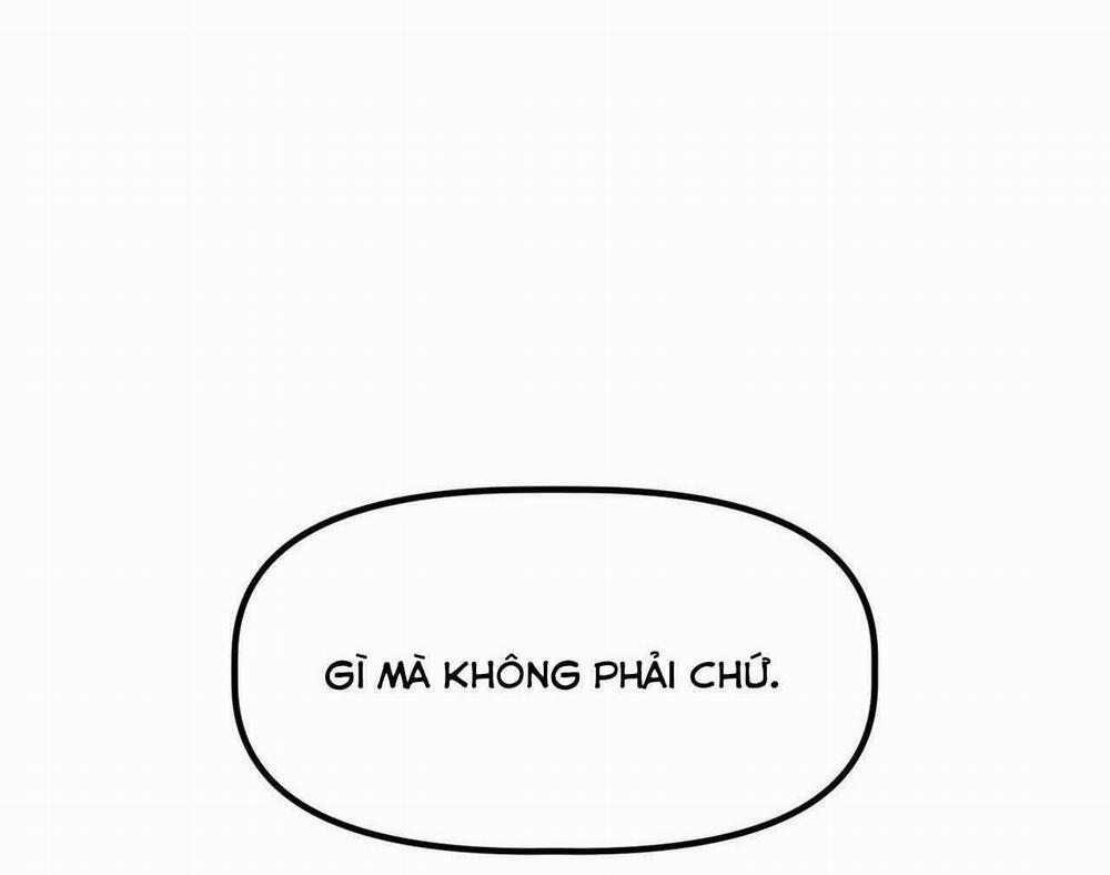 Devil On Top 26 trang 16