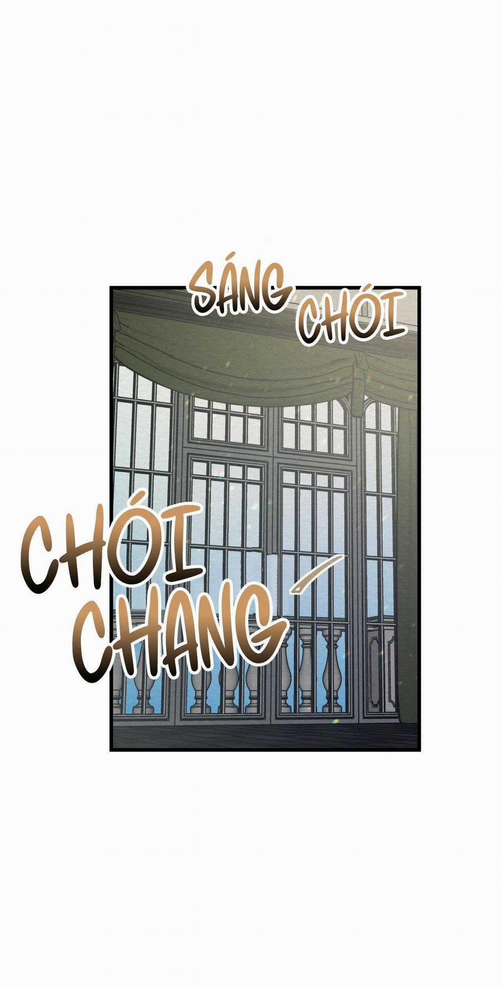 Devil On Top 26 trang 27