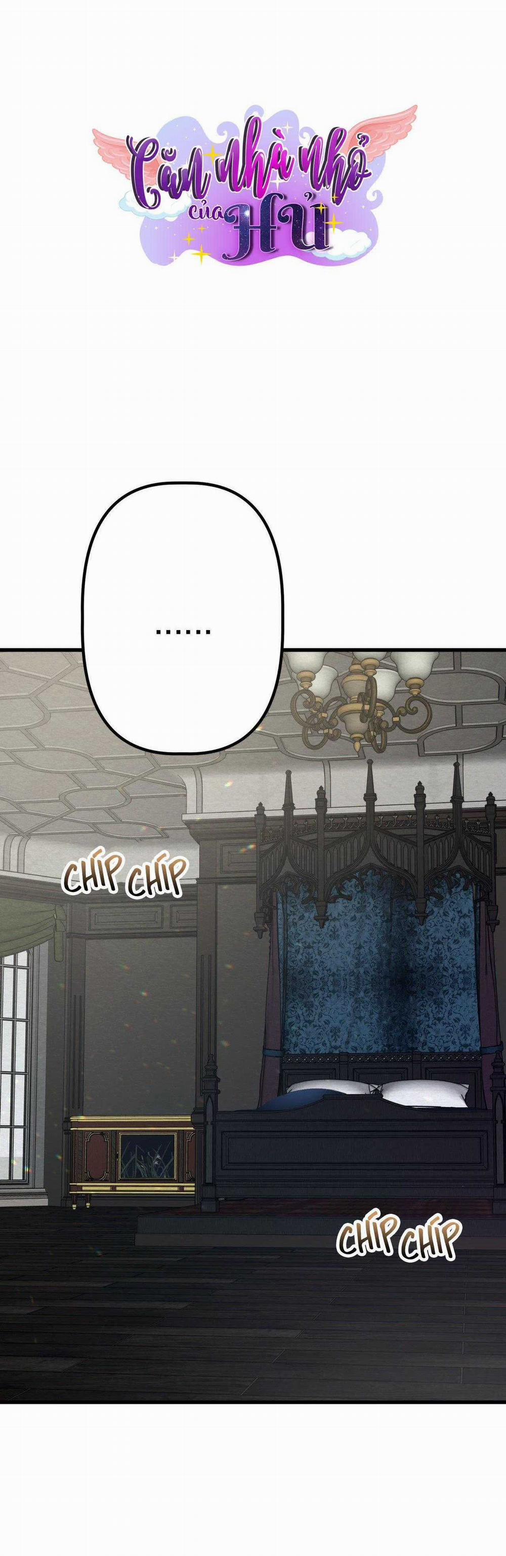 Devil On Top 26 trang 30