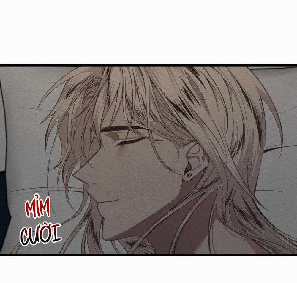 Devil On Top 26 trang 32