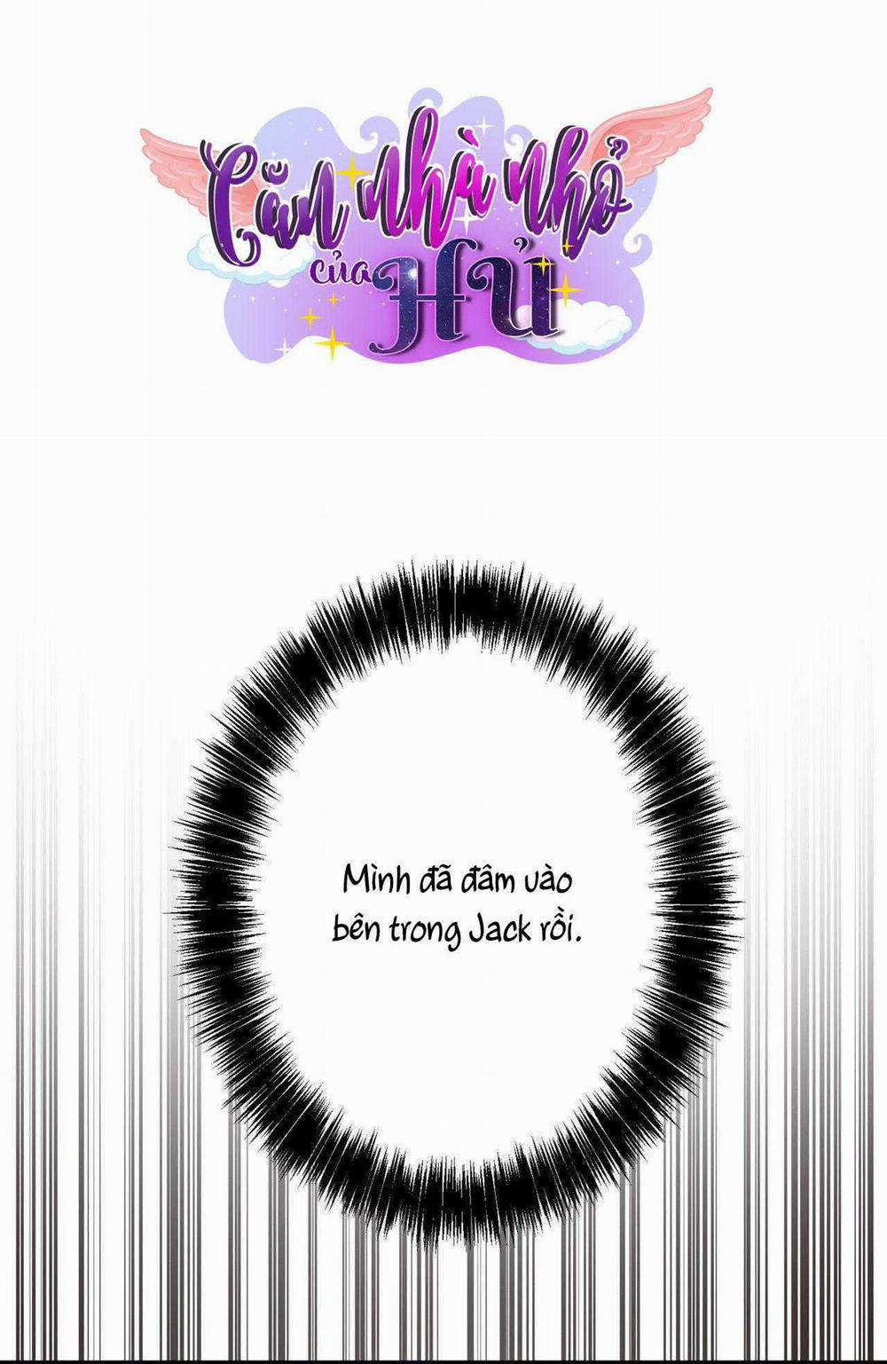 Devil On Top 26 trang 33