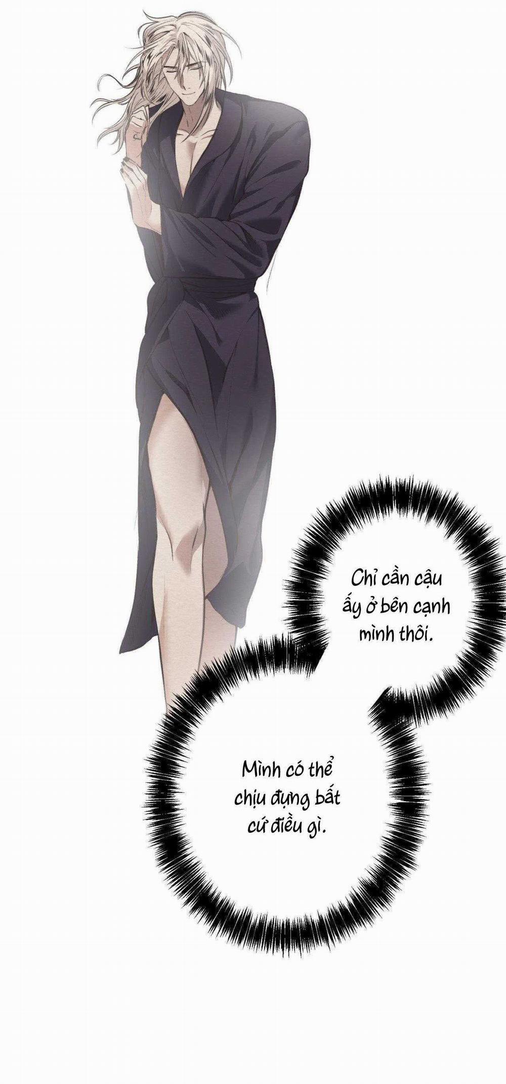 Devil On Top 26 trang 36