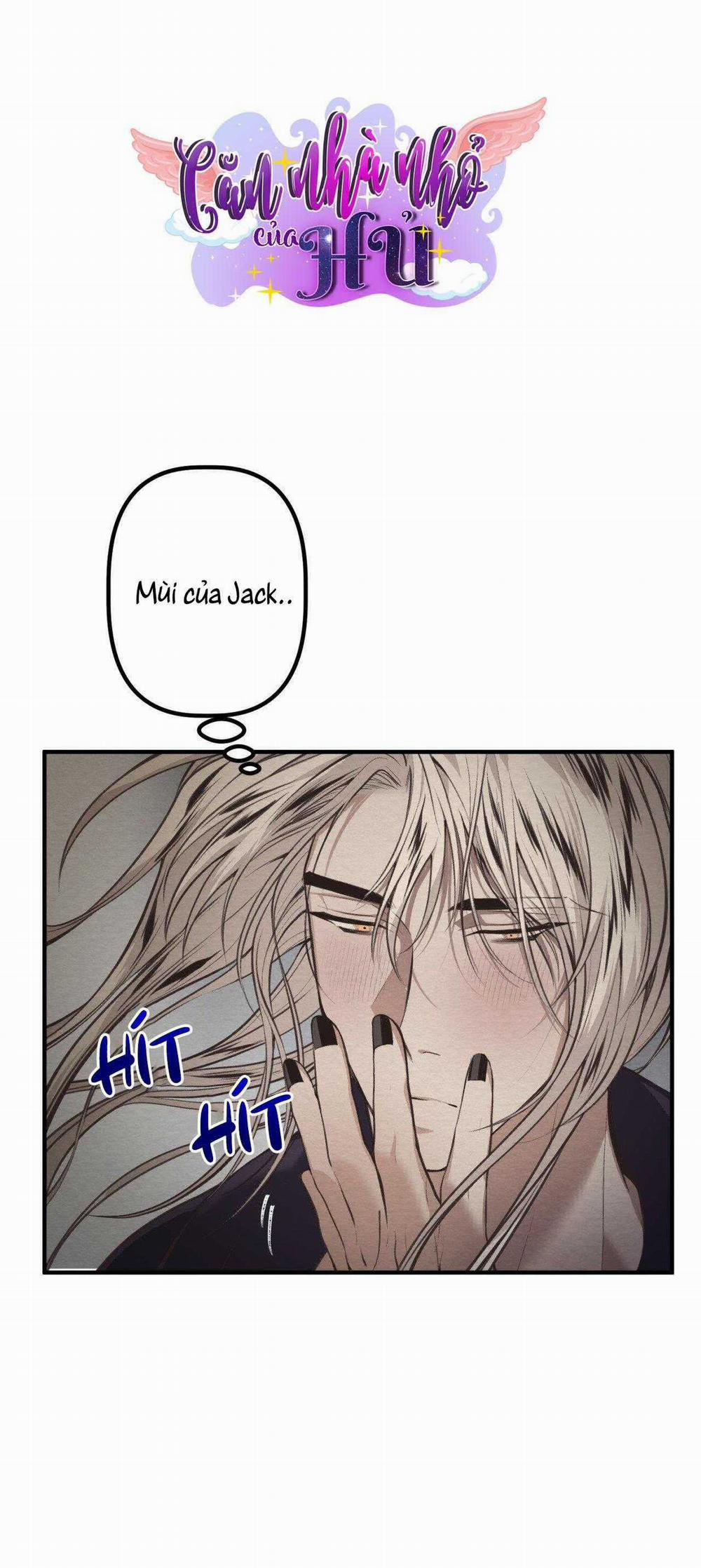 Devil On Top 26 trang 39