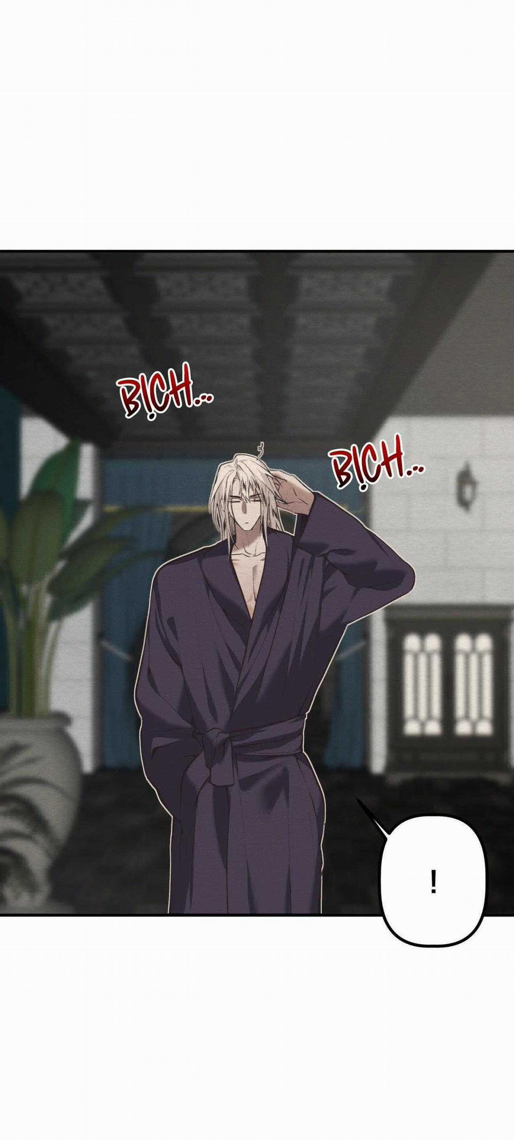 Devil On Top 26 trang 43