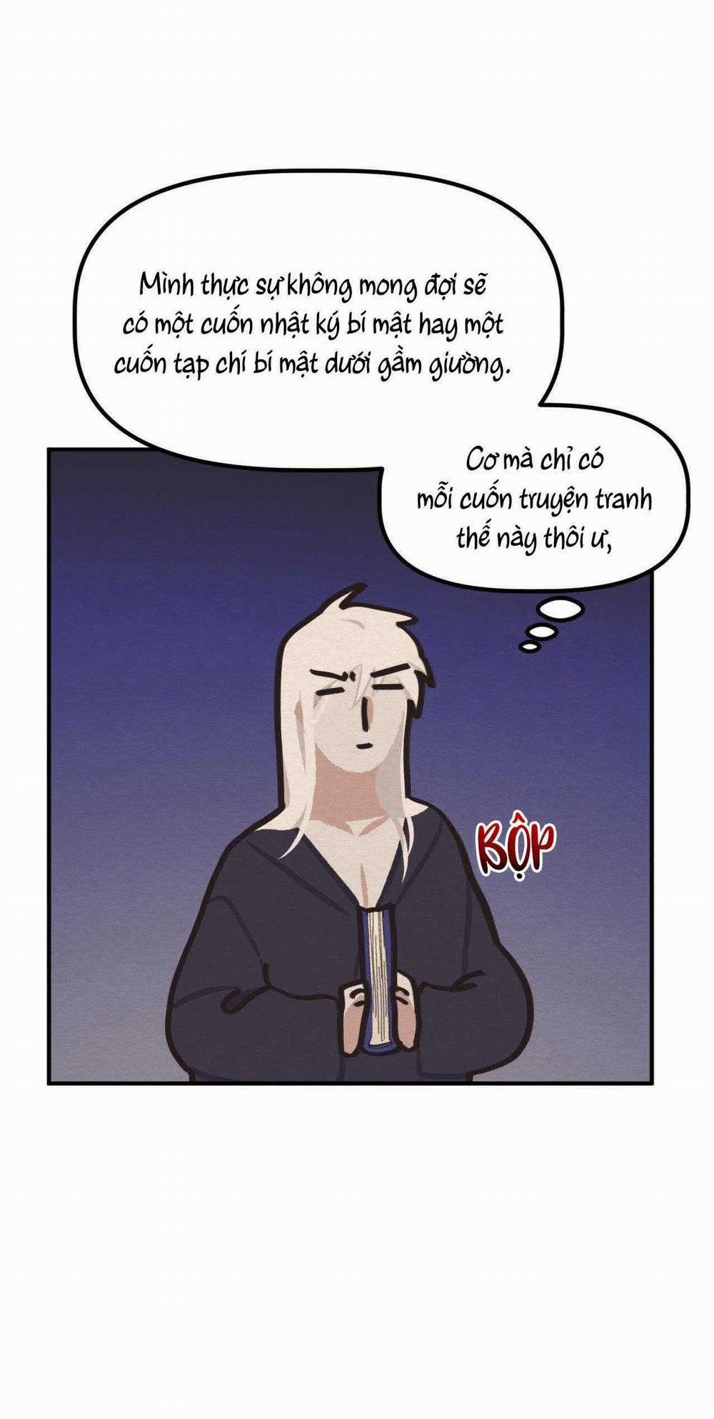 Devil On Top 26 trang 46