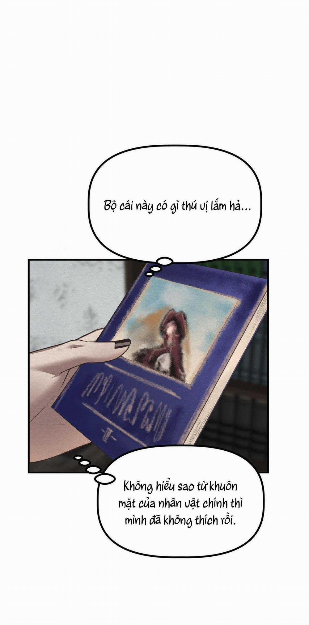 Devil On Top 26 trang 47