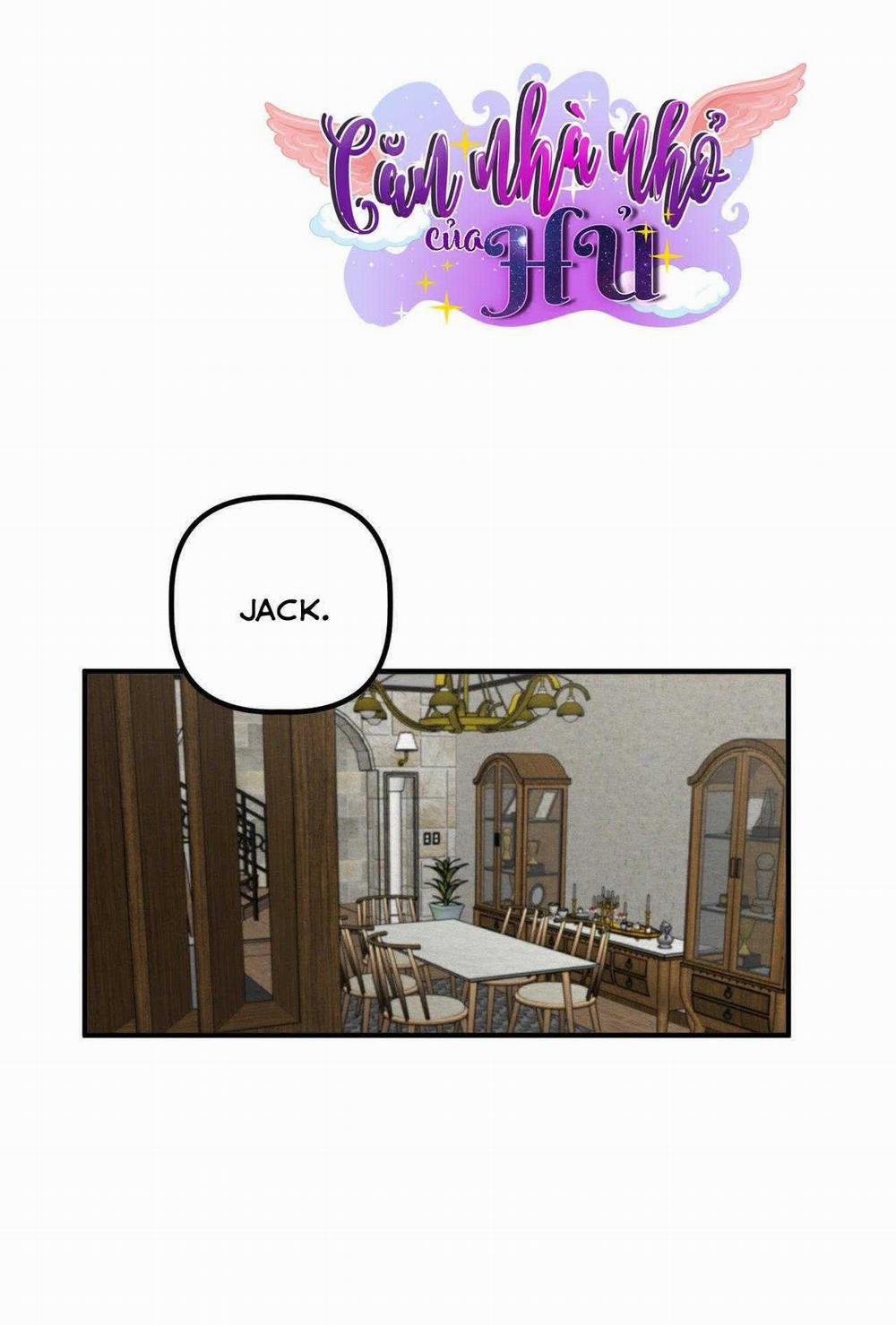 Devil On Top 26 trang 49