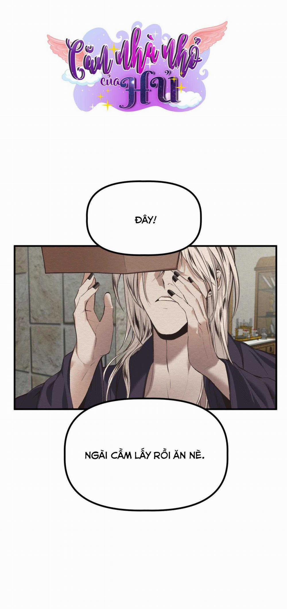 Devil On Top 26 trang 60