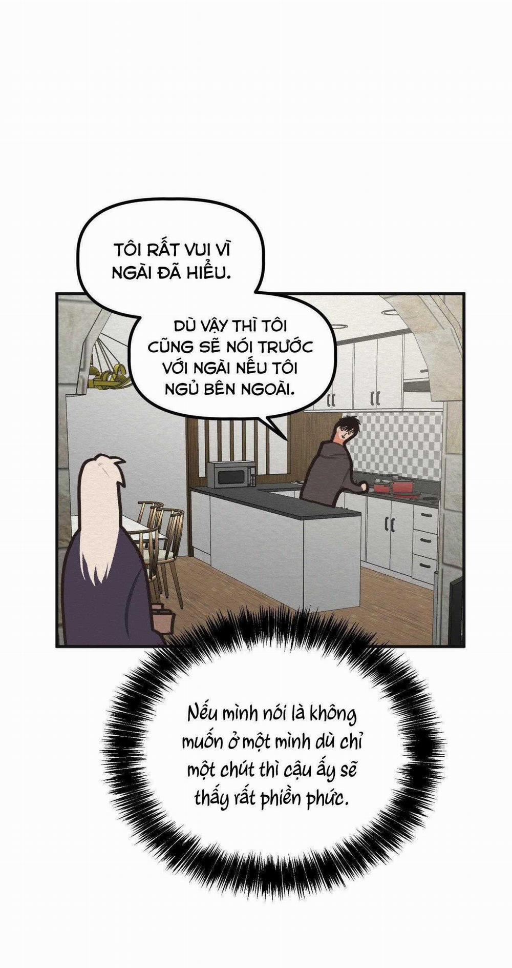 Devil On Top 26 trang 65