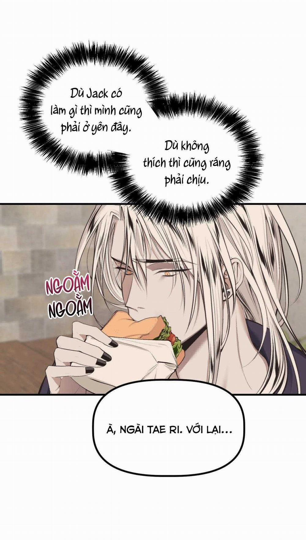 Devil On Top 26 trang 66