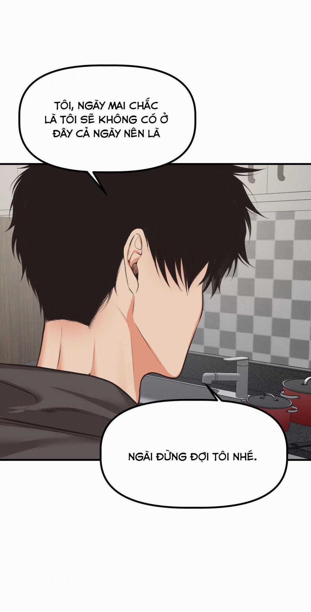 Devil On Top 26 trang 67