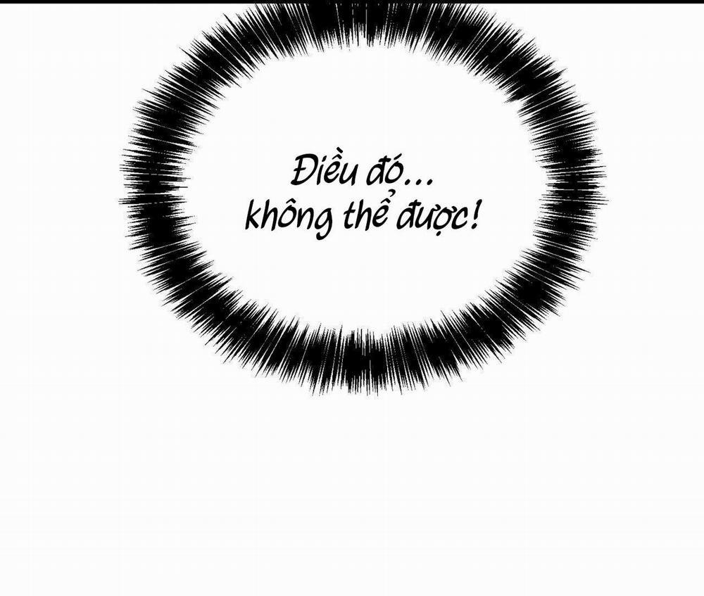 Devil On Top 27 trang 11