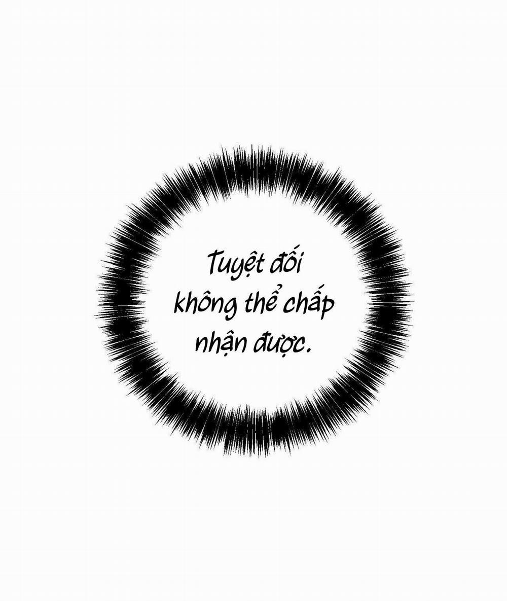 Devil On Top 27 trang 12