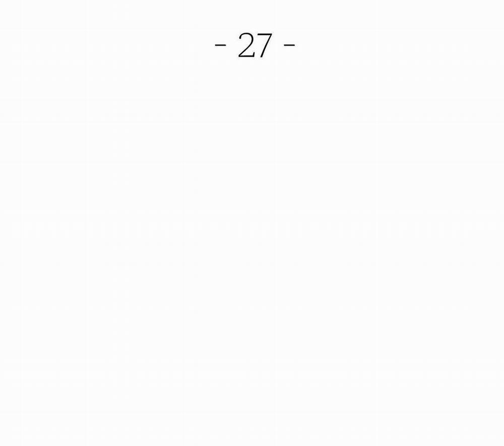 Devil On Top 27 trang 14