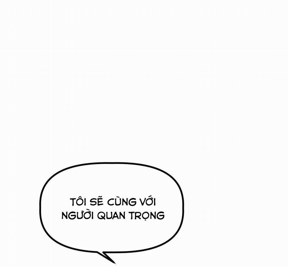 Devil On Top 27 trang 2