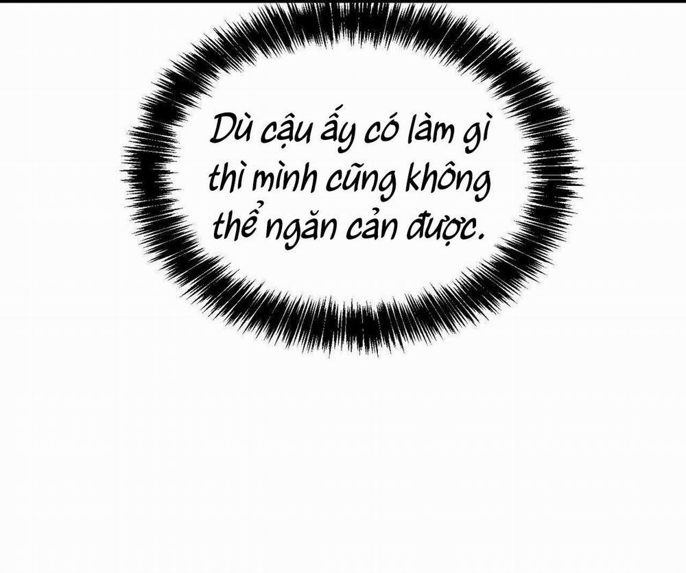 Devil On Top 27 trang 21