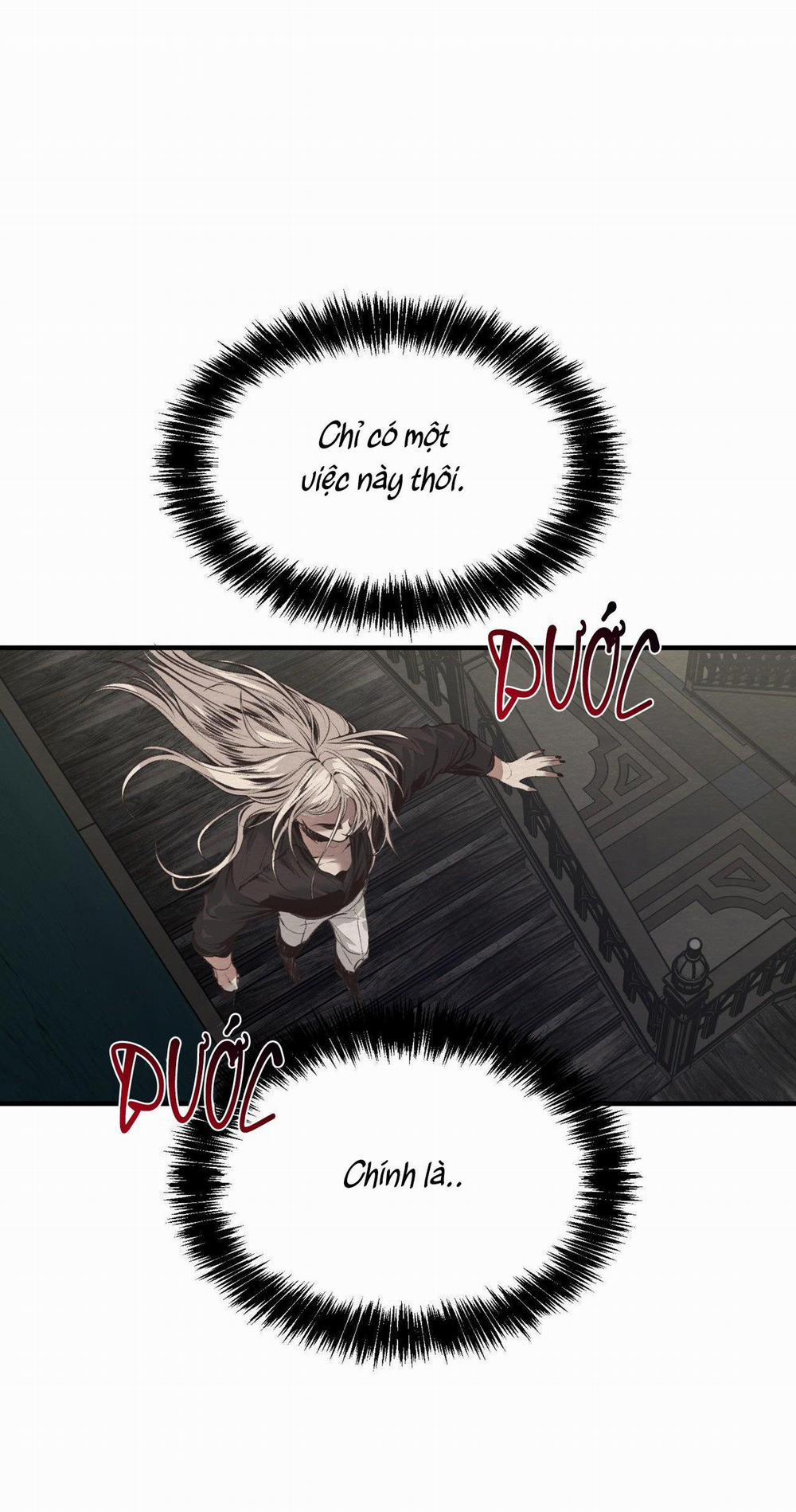 Devil On Top 27 trang 23