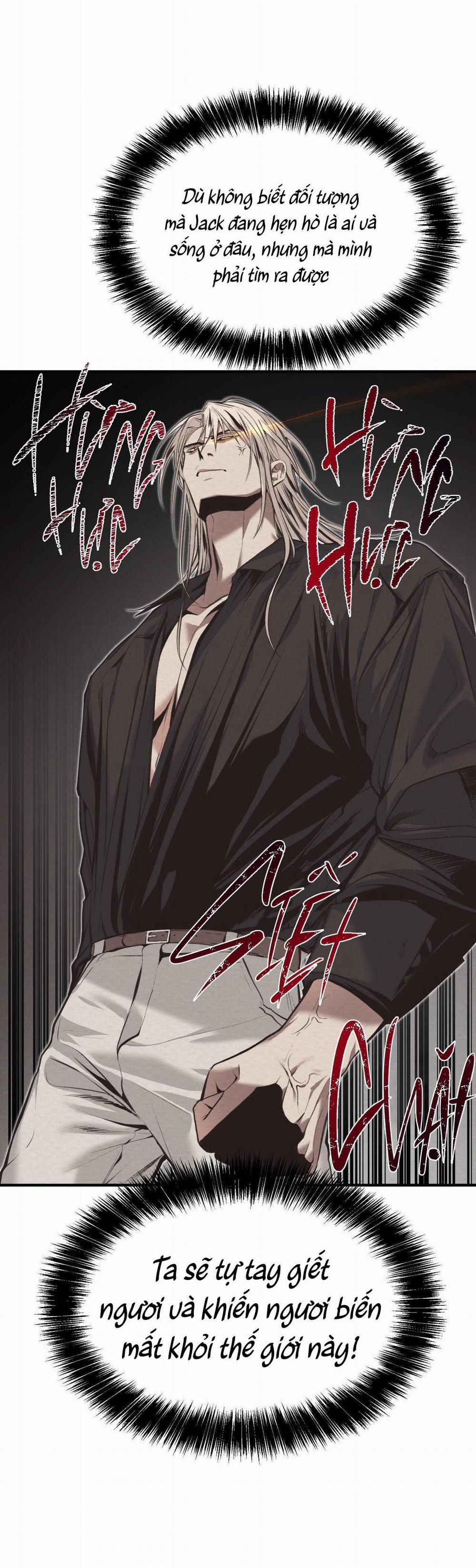 Devil On Top 27 trang 24